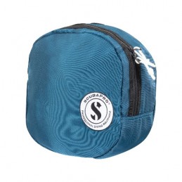 sac SPORT BAG 9 SCUBAPRO