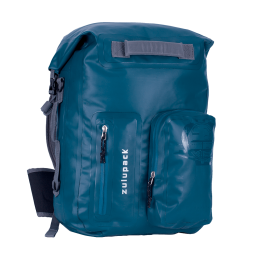 sac ETANCHE MARINER 30 L