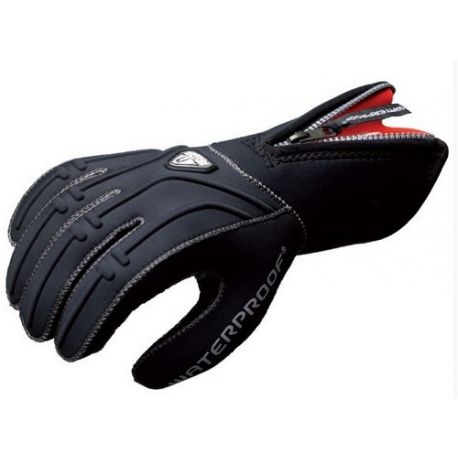 gants G1 5 doigts 5mm WATERPROOF gants G1 5 doigts 5mm WATERPROOF