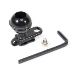 fixation SOLA BALL MOUNT...