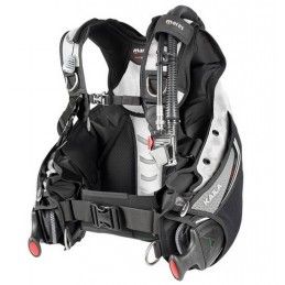 gilet femme KAILA SLS MARES