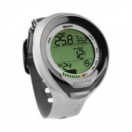 ordinateur PUCK PRO+ MARES