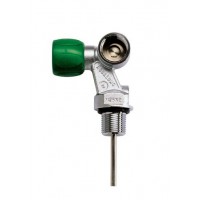 robinet Z NITROX AQUALUNG