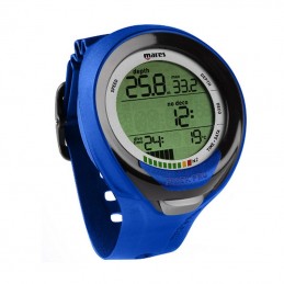 ordinateur PUCK PRO+ MARES