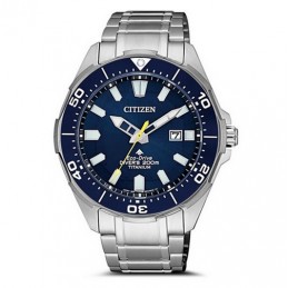 montre PROMASTER BN0201-88L...