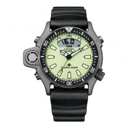 montre PROMASTER MARINE...