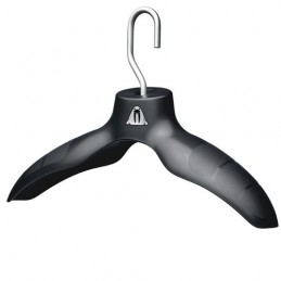 cintre WP HANGER WATERPROOF