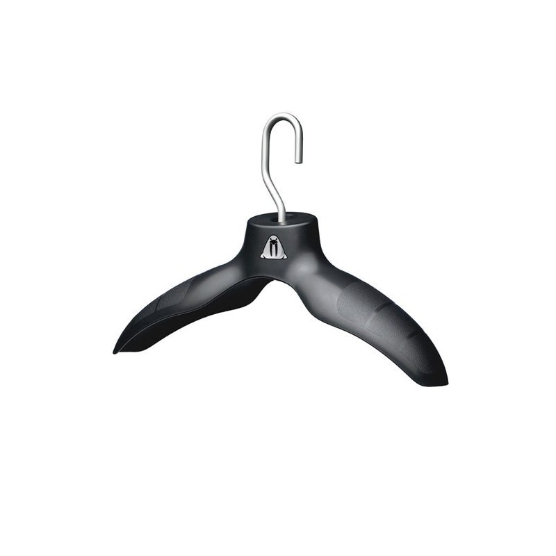 cintre WP HANGER WATERPROOF