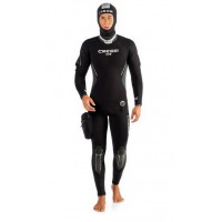 semi étanche homme ICE CRESSI
