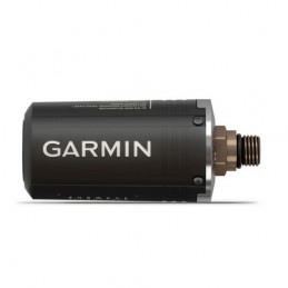 émetteur - sonde T2 GARMIN