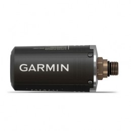 emetteur SONDE T2 GARMIN