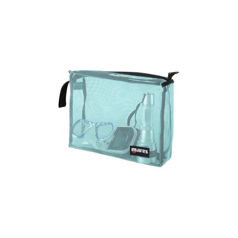 TECHNI PLONGEE sac filet MULTIPURPOSE BAG MARES