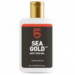 anti buee SEA GOLD