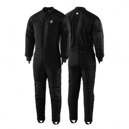 TECHNI PLONGEE sous combinaison homme NORD WATERPROOF