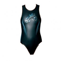 maillot de bain femme AQUA...