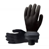 gants EASY DON SCUBAPRO