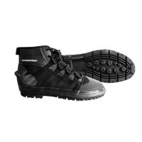 bottillons HD SCUBAPRO