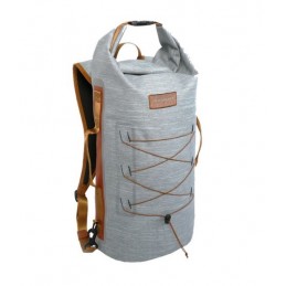 sac INDY 40L ZULUPACK