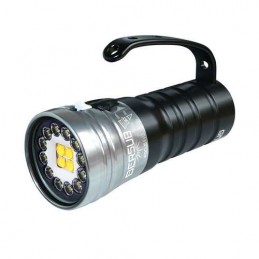 phare FOCUS EVO 10000 BERSUB