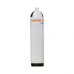 bloc 6.8L 300B CARBON DIVE