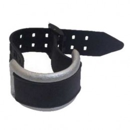 plombs de cheville 500g x2...