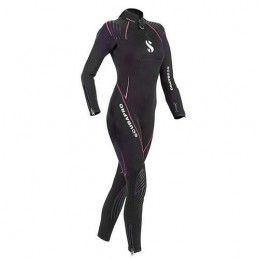combinaison femme 3mm...