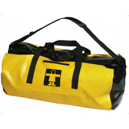 copy of sac étanche 80L...