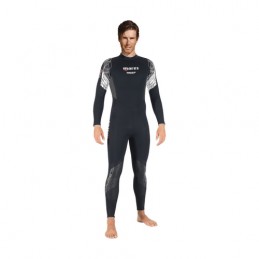 combinaison 3mm homme REEF...