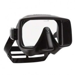 masque FRAMELESS GORILLA...