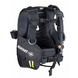 gilet junior 1DIVE BEUCHAT