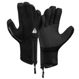 gants G2 ARAMID - 5mm - 5...