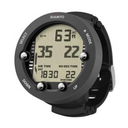 ordinateur VYPER NOVO SUUNTO