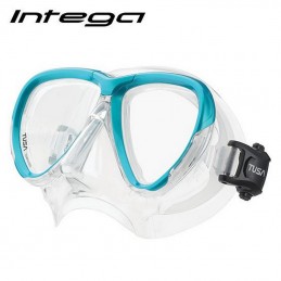 masque INTEGA TUSA