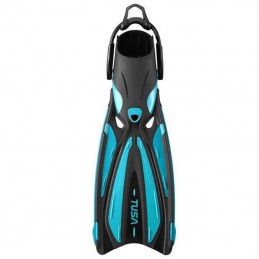palmes SOLLA BUNGEE STRAP TUSA