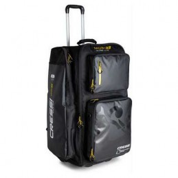sac trolley MOBY 7 CRESSI