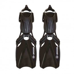 palmes AQUABIONIC BEUCHAT