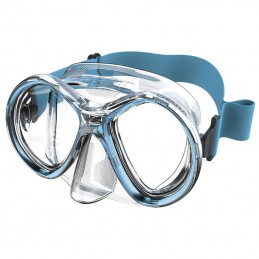 masque CHIARA SEAC SUB