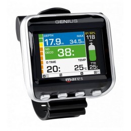 pack ordinateur GENIUS +...