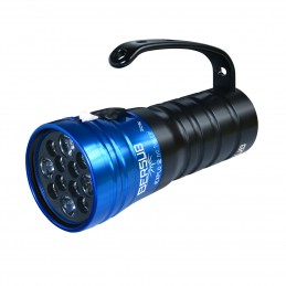 phare EXPLO 12 EVO NEUTRAL...