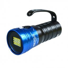 phare WIDE 20 EVO NEUTRAL...