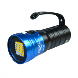 phare WIDE 32 EVO NEUTRAL...