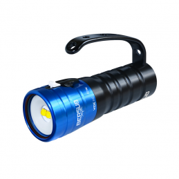 phare WIDE EVO BERSUB