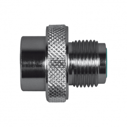 adaptateur DIN ESM