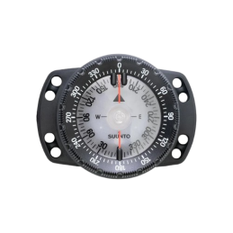 compas bungee SK8 SUUNTO