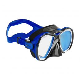 masque FORCE-X LIQUIDSKIN...