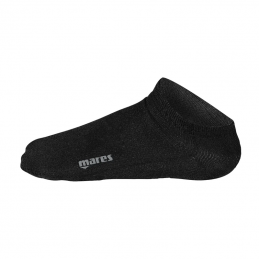 chausettes PRISM 0.5MM MARES