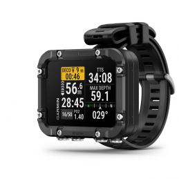 ordinateur DESCENT™ X30 GARMIN