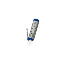 batterie ordinateur MARES...