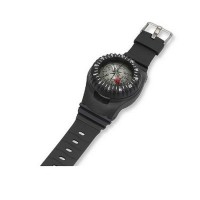 compas FS2 SCUBAPRO bracelet