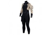 Combinaison semi etanche - Femme / Homme